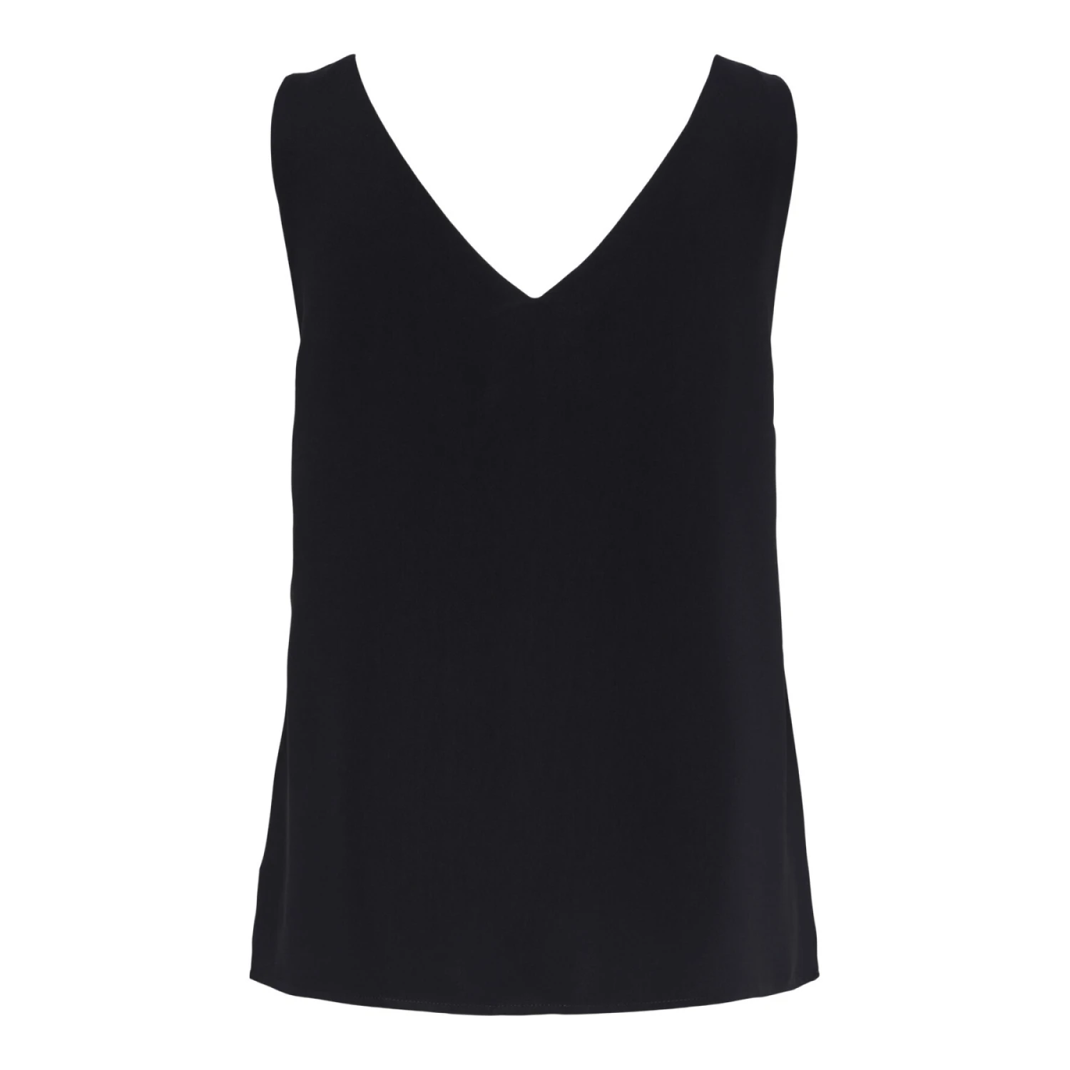 Damestanktop Pieces Franan 4 Damestanktop Pieces Franan - Afbeelding 2