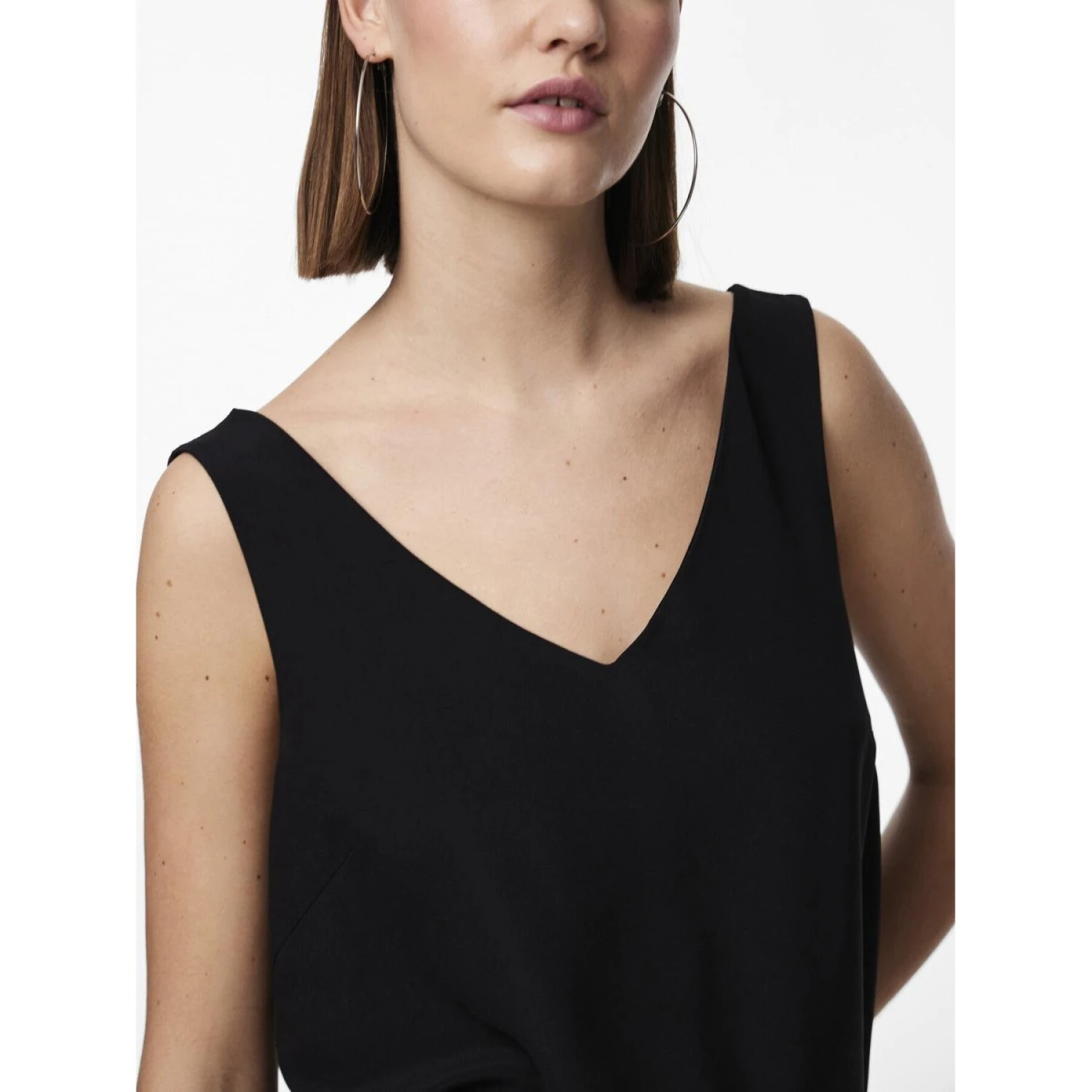 Damestanktop Pieces Franan 7 Damestanktop Pieces Franan - Afbeelding 5