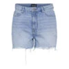 Damesshort Pieces Pcsummer HW Dest LB Noos -Moss Kopenhagen-winkel pieces 17146747 4405831 1