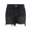 Damesshort Pieces Pcsummer HW Dest BLC Noos -Moss Kopenhagen-winkel pieces 17146748 4405832 1