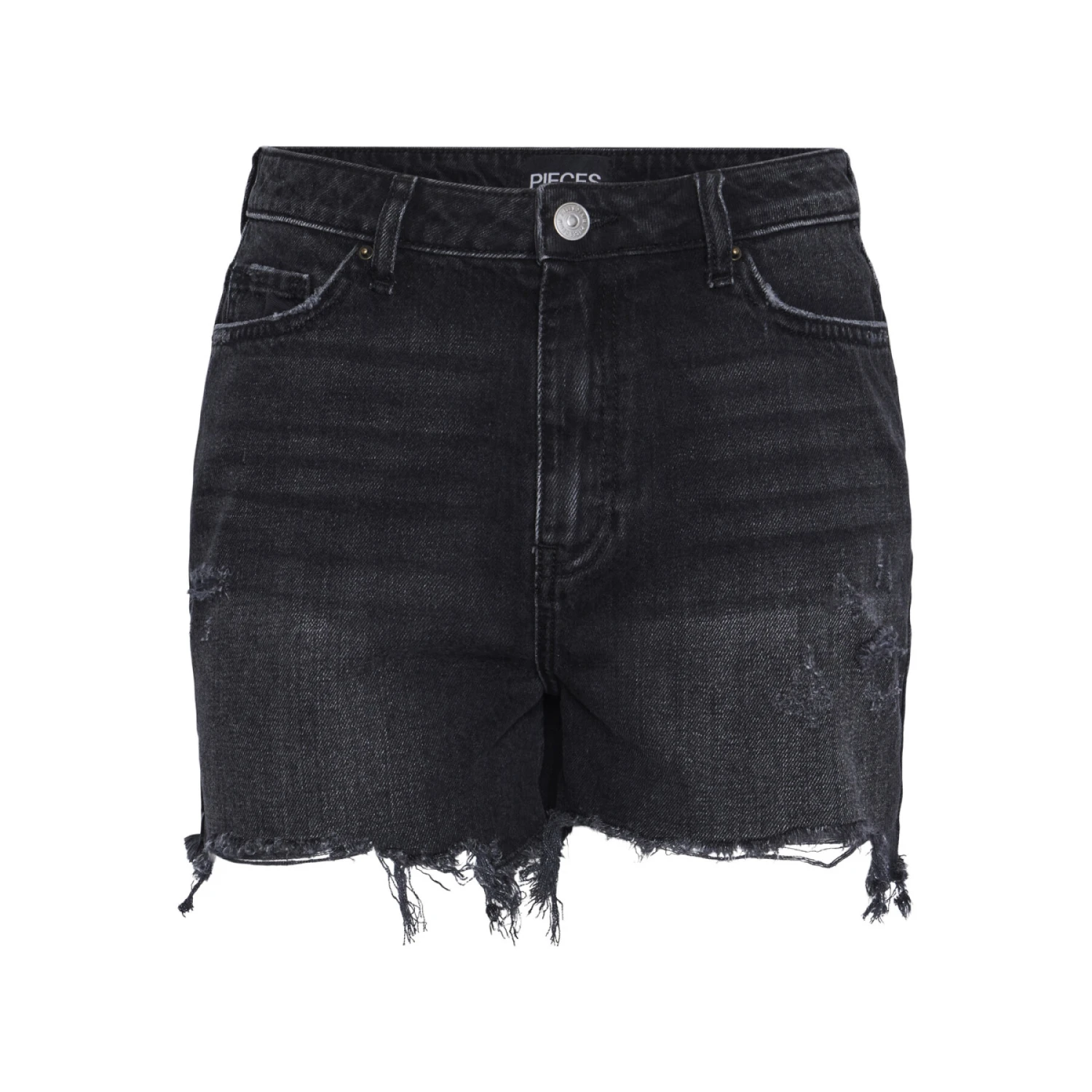Damesshort Pieces Pcsummer HW Dest BLC Noos 3 Damesshort Pieces Pcsummer HW Dest BLC Noos