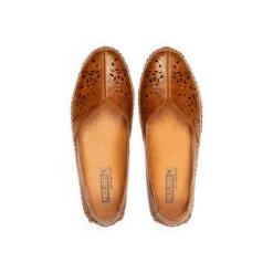 Dames Ballerina's Pikolinos Jerez 578-4976 13 Dames Ballerina's Pikolinos Jerez 578-4976 -Moss Kopenhagen-winkel pikolinos 578 4976 250 brandy 5