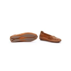 Dames Ballerina's Pikolinos Jerez 578-4976 14 Dames Ballerina's Pikolinos Jerez 578-4976 -Moss Kopenhagen-winkel pikolinos 578 4976 250 brandy 6