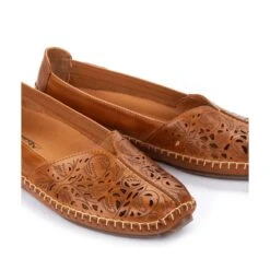 Dames Ballerina's Pikolinos Jerez 578-4976 15 Dames Ballerina's Pikolinos Jerez 578-4976 -Moss Kopenhagen-winkel pikolinos 578 4976 250 brandy 7