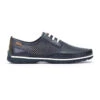 Dames Derbie Pikolinos Marbella -Moss Kopenhagen-winkel pikolinos m9a 4120 300 blue 1