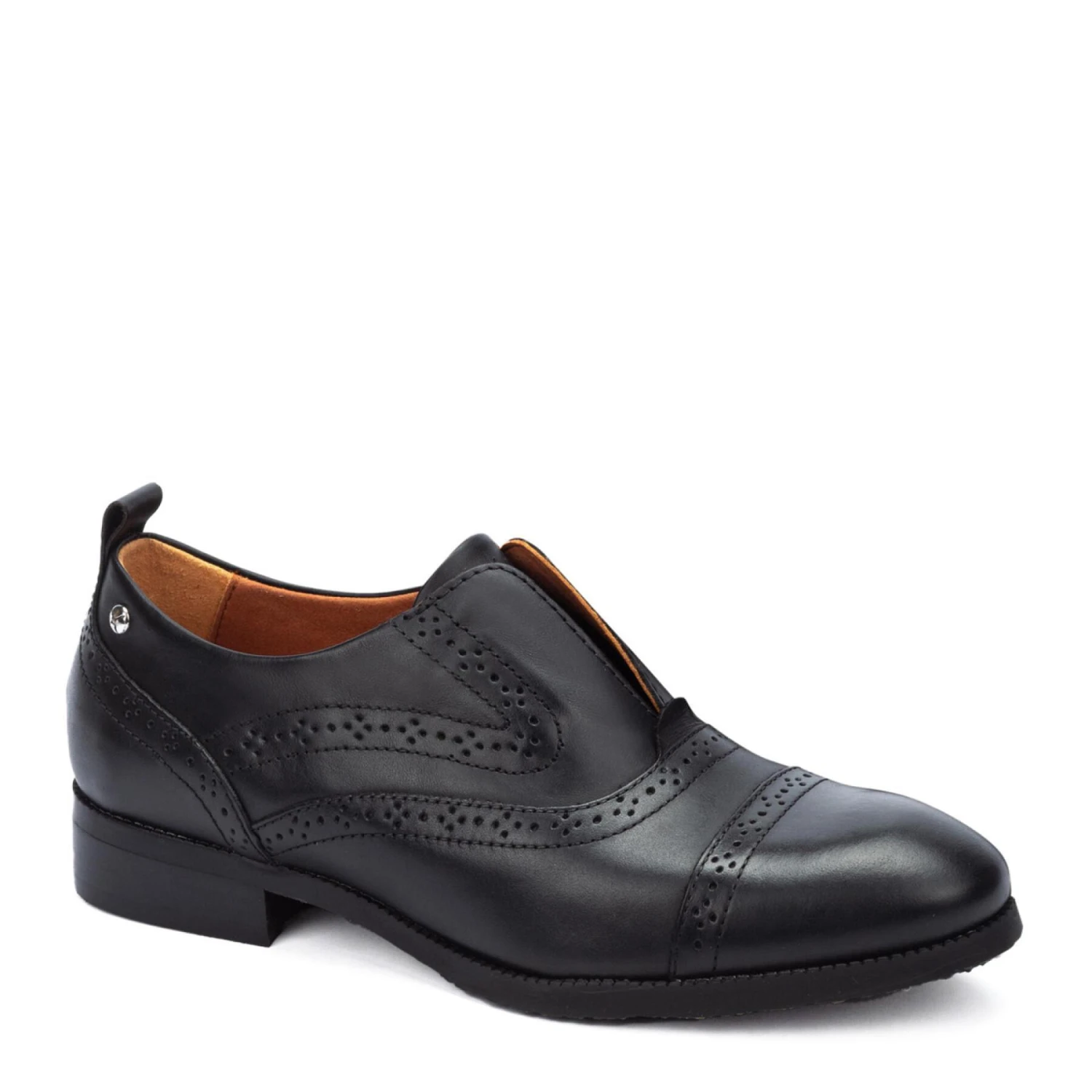 Dames Derbie Pikolinos Royal Pkw4D-3510NE 3 Dames Derbie Pikolinos Royal Pkw4D-3510NE