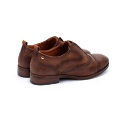 Dames Derbie Pikolinos Royal Pkw4D-3510NW 12 Dames Derbie Pikolinos Royal Pkw4D-3510NW -Moss Kopenhagen-winkel pikolinos pkw4d 3510nw 202 cuero 4