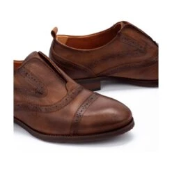 Dames Derbie Pikolinos Royal Pkw4D-3510NW 15 Dames Derbie Pikolinos Royal Pkw4D-3510NW -Moss Kopenhagen-winkel pikolinos pkw4d 3510nw 202 cuero 7