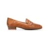 Damesschoenen Pikolinos Alameda W1N-5562 -Moss Kopenhagen-winkel pikolinos w1n 5562 250 brandy 2