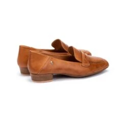 Damesschoenen Pikolinos Alameda W1N-5562 -Moss Kopenhagen-winkel pikolinos w1n 5562 250 brandy 4