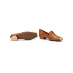 Damesschoenen Pikolinos Alameda W1N-5562 -Moss Kopenhagen-winkel pikolinos w1n 5562 250 brandy 6