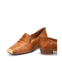 Damesschoenen Pikolinos Alameda W1N-5562 -Moss Kopenhagen-winkel pikolinos w1n 5562 250 brandy 7
