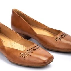Dames Ballerina's Pikolinos Alameda W1N-5569 9 Dames Ballerina's Pikolinos Alameda W1N-5569 -Moss Kopenhagen-winkel pikolinos w1n 5569 250 3