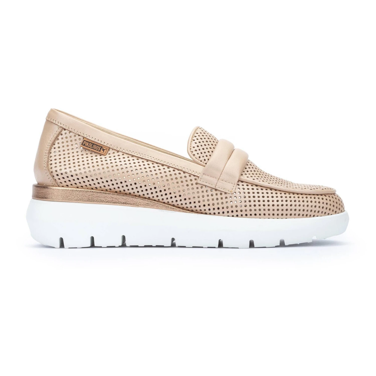 Damesschoenen Pikolinos Rueda 3 Damesschoenen Pikolinos Rueda