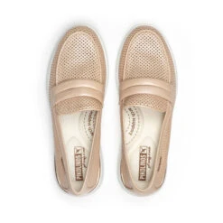 Damesschoenen Pikolinos Rueda 9 Damesschoenen Pikolinos Rueda -Moss Kopenhagen-winkel pikolinos w2a 3862cp 807 2