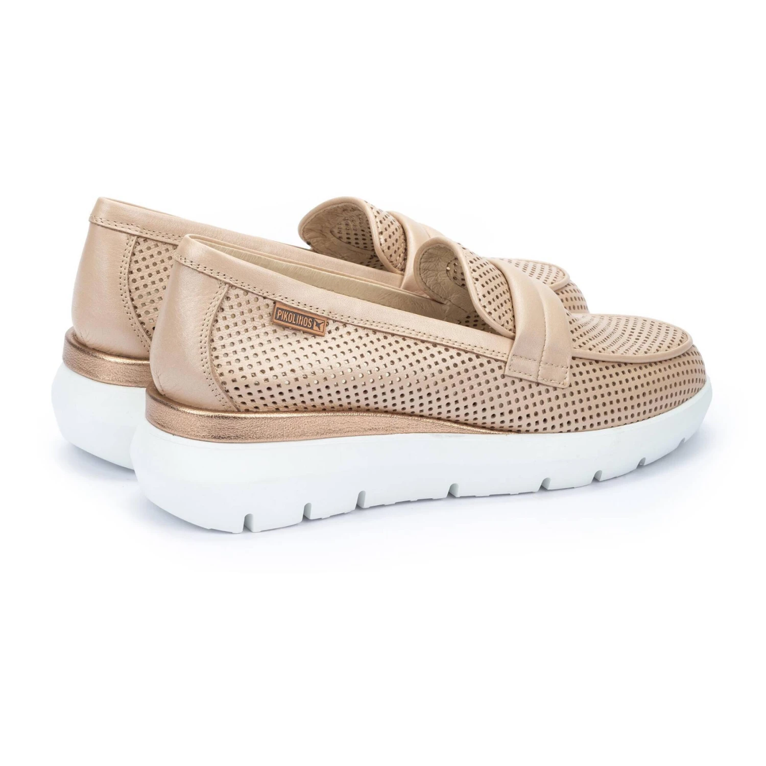 Damesschoenen Pikolinos Rueda 6 Damesschoenen Pikolinos Rueda - Afbeelding 4