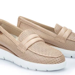 Damesschoenen Pikolinos Rueda 11 Damesschoenen Pikolinos Rueda -Moss Kopenhagen-winkel pikolinos w2a 3862cp 807 4