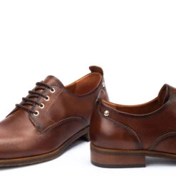 Dames Derbie Pikolinos Royal -Moss Kopenhagen-winkel pikolinos w4d 4739 202 3