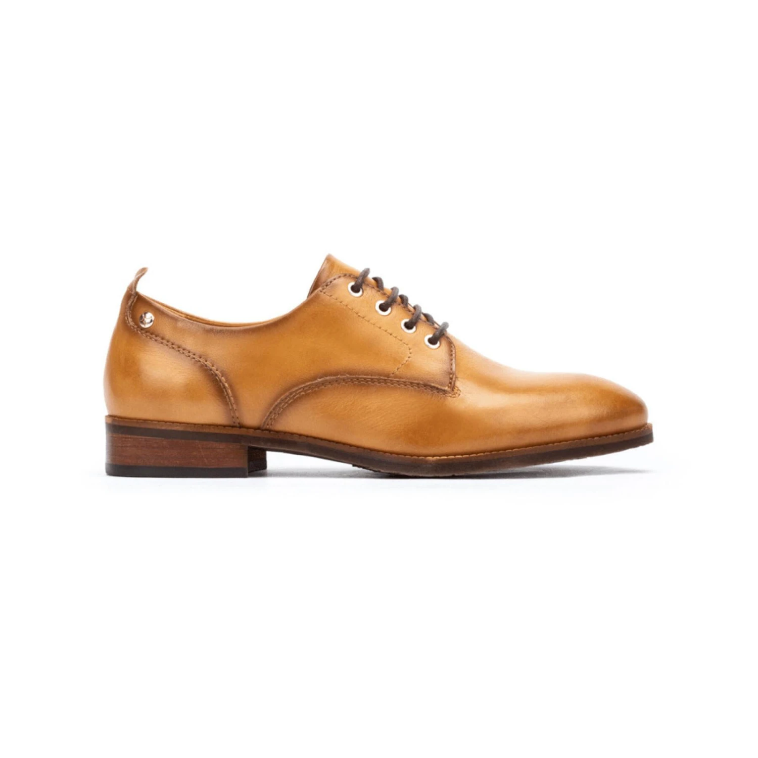 Dames Derbie Pikolinos Royal W4D-4739 3 Dames Derbie Pikolinos Royal W4D-4739