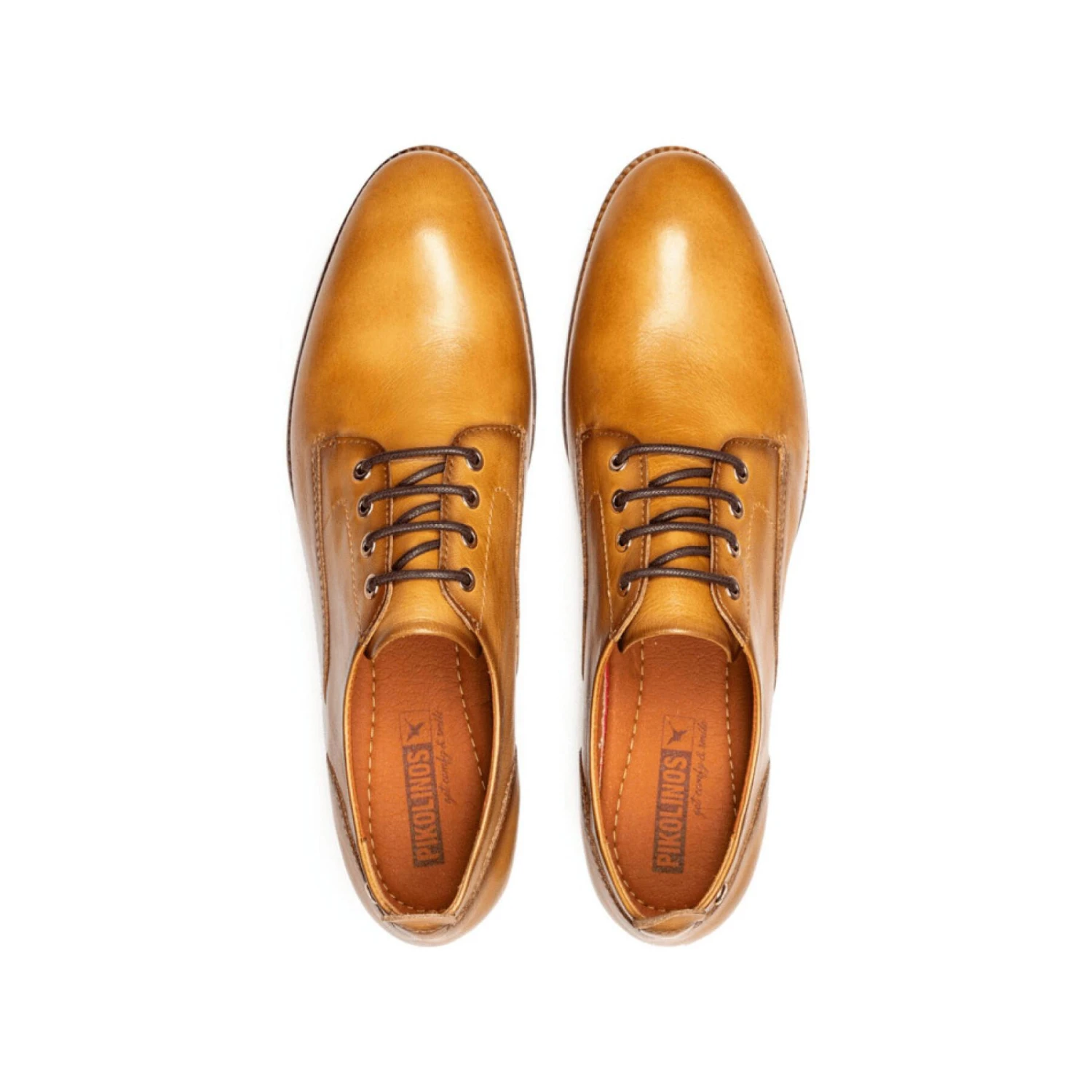 Dames Derbie Pikolinos Royal W4D-4739 7 Dames Derbie Pikolinos Royal W4D-4739 - Afbeelding 5