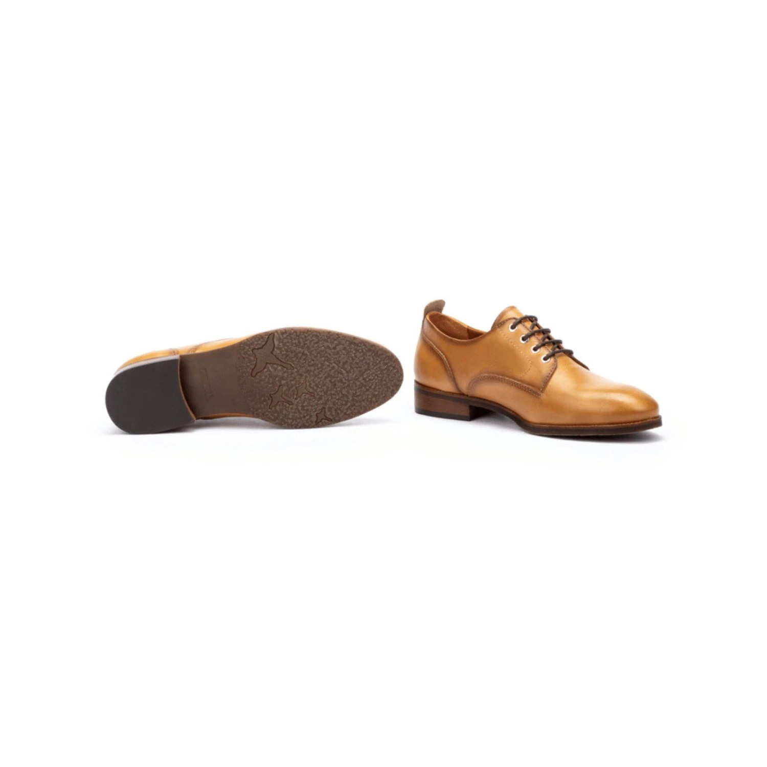 Dames Derbie Pikolinos Royal W4D-4739 8 Dames Derbie Pikolinos Royal W4D-4739 - Afbeelding 6