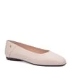 Dames Ballerina's Pikolinos Almeria W5Y-2506 -Moss Kopenhagen-winkel pikolinos w5y 2506 807 marfil 1