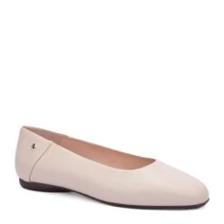 Dames Ballerina's Pikolinos Almeria W5Y-2506