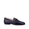 Damesschoenen Pikolinos Almeria W5Y-3680 -Moss Kopenhagen-winkel pikolinos w5y 3680 000 black 1