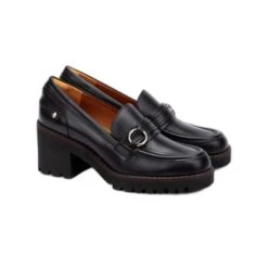 Damesschoenen Pikolinos Viella -Moss Kopenhagen-winkel pikolinos w6d 3572 000 3