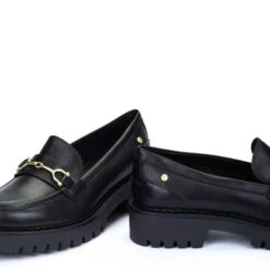 Damesschoenen Pikolinos Aviles W6P-3857 -Moss Kopenhagen-winkel pikolinos w6p 3857 000 3