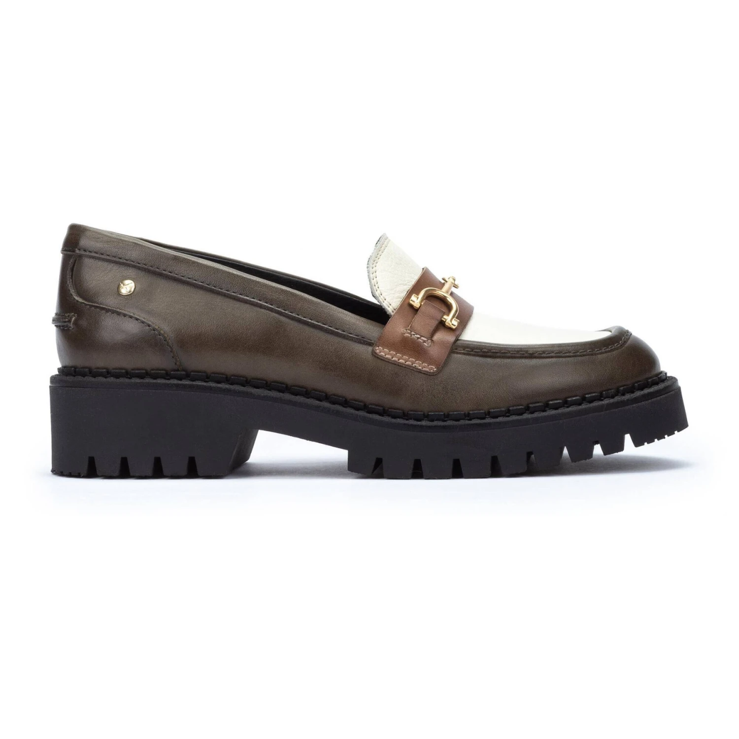 Damesschoenen Pikolinos Aviles 3 Damesschoenen Pikolinos Aviles