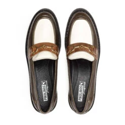 Damesschoenen Pikolinos Aviles 10 Damesschoenen Pikolinos Aviles -Moss Kopenhagen-winkel pikolinos w6p 3857c1 438 aloe 3