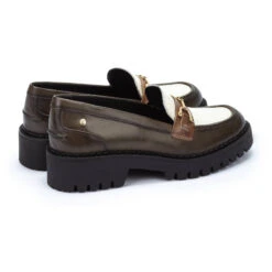 Damesschoenen Pikolinos Aviles 11 Damesschoenen Pikolinos Aviles -Moss Kopenhagen-winkel pikolinos w6p 3857c1 438 aloe 4