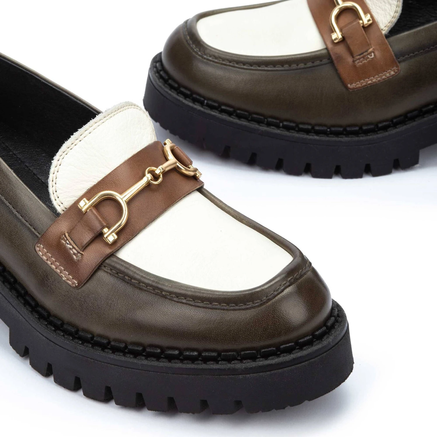 Damesschoenen Pikolinos Aviles 8 Damesschoenen Pikolinos Aviles - Afbeelding 6