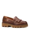 Damesschoenen Pikolinos Salamanca W6Y-3631 -Moss Kopenhagen-winkel pikolinos w6y 3631 202 cuero 1