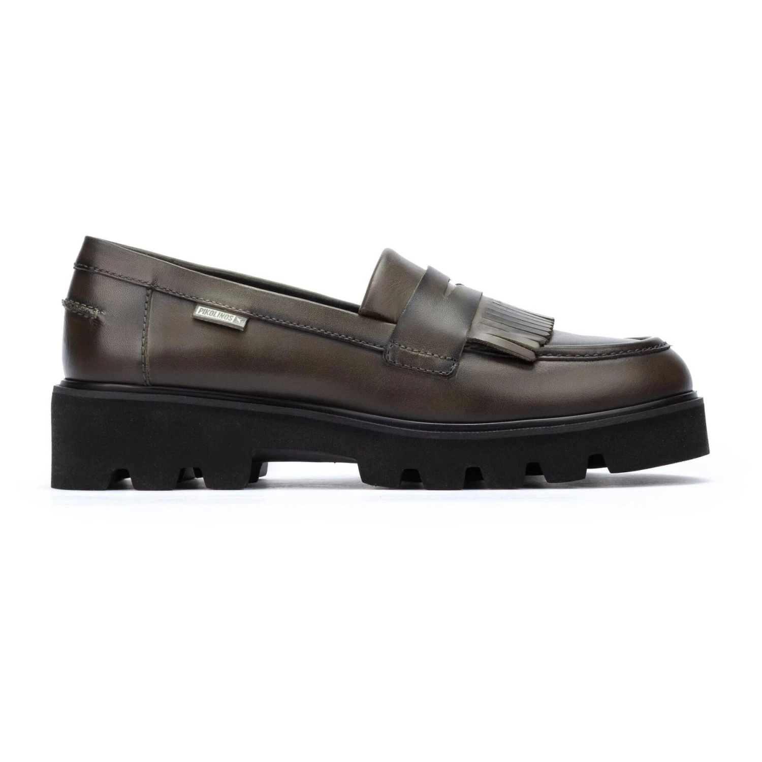 Damesschoenen Pikolinos Salamanga 3 Damesschoenen Pikolinos Salamanga