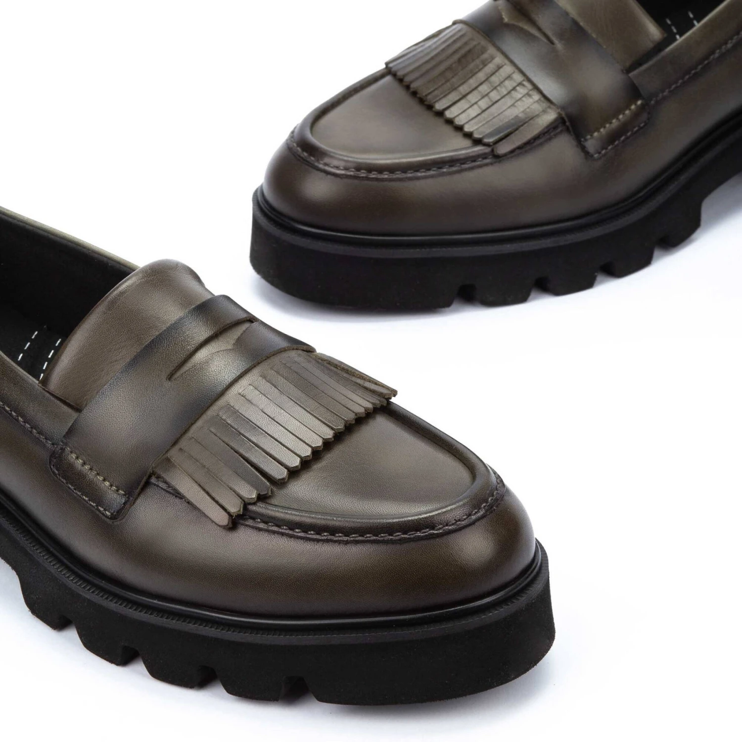 Damesschoenen Pikolinos Salamanga 7 Damesschoenen Pikolinos Salamanga - Afbeelding 5