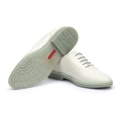 Dames Derbie Pikolinos Santander W7C-4546 -Moss Kopenhagen-winkel pikolinos w7c 4546 909 5