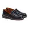 Damesschoenen Pikolinos Aldaya W8J-3541 -Moss Kopenhagen-winkel pikolinos w8j 3541 000 1