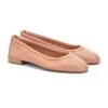 Dames Ballerina's Pikolinos Almeria W9W-2588KR -Moss Kopenhagen-winkel pikolinos w9w 2588kr 705 1