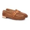 Damesschoenen Pikolinos Almeria W9W-3523 -Moss Kopenhagen-winkel pikolinos w9w 3523 250 1