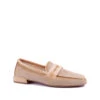 Dames Ballerina's Pikolinos Almeria -Moss Kopenhagen-winkel pikolinos w9w 3523kr 846