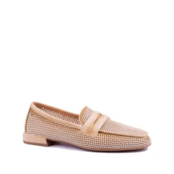 Dames Ballerina's Pikolinos Almeria