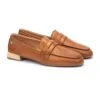 Damesschoenen Pikolinos Almeria W9W-3531 -Moss Kopenhagen-winkel pikolinos w9w 3531 250 1