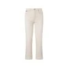 Jeans Vrouw Pepe Jeans Dion -Moss Kopenhagen-winkel pl204263wi5r 000 1