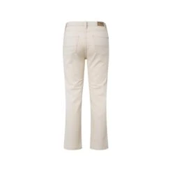 Jeans Vrouw Pepe Jeans Dion -Moss Kopenhagen-winkel pl204263wi5r 000 2