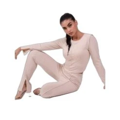 Dames Skinny Broek Project X Paris