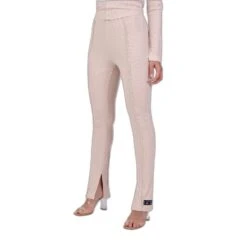 Dames Skinny Broek Project X Paris -Moss Kopenhagen-winkel project x paris f224121 bg 3