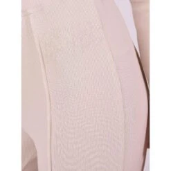 Dames Skinny Broek Project X Paris -Moss Kopenhagen-winkel project x paris f224121 bg 5