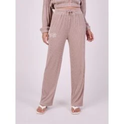 Plooibroek Voor Dames Project X Paris -Moss Kopenhagen-winkel project x paris f224151 pk2 3